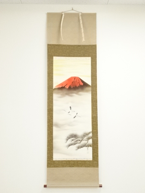 Paintings & Calligraphy